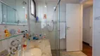 Foto 37 de Apartamento com 2 Quartos à venda, 142m² em Barra Funda, São Paulo