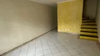 Foto 12 de Sobrado com 3 Quartos à venda, 180m² em Parque Monte Alegre, Taboão da Serra