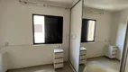 Foto 16 de Apartamento com 3 Quartos à venda, 82m² em Jardim do Lago, Campinas