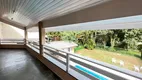 Foto 35 de Casa de Condomínio com 4 Quartos para alugar, 613m² em Alphaville, Santana de Parnaíba