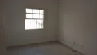 Foto 4 de Casa com 2 Quartos para alugar, 80m² em Chácara Santo Antônio, São Paulo