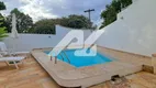 Foto 26 de Sobrado com 4 Quartos à venda, 253m² em Jardim Paraíso, Campinas