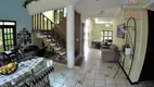 Foto 4 de Casa de Condomínio com 4 Quartos à venda, 300m² em Indaia, Bertioga