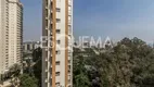 Foto 8 de Apartamento com 3 Quartos para alugar, 305m² em Panamby, São Paulo