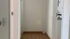 Foto 42 de Casa de Condomínio com 3 Quartos à venda, 156m² em Saúde, São Paulo