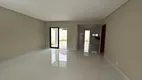 Foto 2 de Casa com 3 Quartos para alugar, 165m² em Aracagi, São Luís