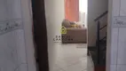 Foto 16 de Sobrado com 3 Quartos à venda, 140m² em Jardim Valença, Indaiatuba