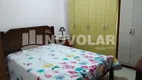 Foto 10 de Casa com 4 Quartos à venda, 58m² em Vila Maria, São Paulo