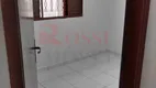 Foto 12 de Casa com 4 Quartos à venda, 236m² em Ferraz, Rio Claro