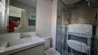 Foto 11 de Apartamento com 3 Quartos à venda, 122m² em Móoca, São Paulo
