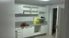 Foto 8 de Apartamento com 3 Quartos à venda, 136m² em Bom Jardim, São José do Rio Preto