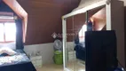 Foto 10 de Casa de Condomínio com 3 Quartos à venda, 98m² em Camaquã, Porto Alegre