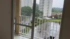 Foto 2 de Apartamento com 3 Quartos à venda, 71m² em Jardim Celeste, São Paulo