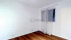 Foto 17 de Apartamento com 1 Quarto para alugar, 76m² em Pinheiros, São Paulo