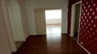 Foto 11 de Apartamento com 3 Quartos à venda, 195m² em Paraíso, São Paulo