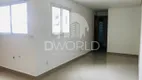 Foto 11 de Apartamento com 2 Quartos à venda, 57m² em Santa Maria, Santo André