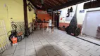Foto 2 de Imóvel Comercial com 2 Quartos para alugar, 377m² em Jardim Guanabara, Campinas
