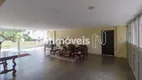 Foto 25 de Apartamento com 3 Quartos à venda, 105m² em Candeal, Salvador