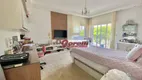 Foto 16 de Casa de Condomínio com 5 Quartos à venda, 1000m² em Alphaville, Santana de Parnaíba