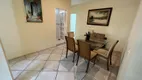 Foto 32 de Casa de Condomínio com 4 Quartos à venda, 450m² em Serra Grande, Niterói