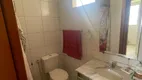 Foto 12 de Apartamento com 3 Quartos à venda, 69m² em Itapuã, Salvador