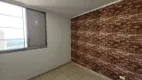 Foto 11 de Apartamento com 2 Quartos à venda, 60m² em Centro, Piracicaba