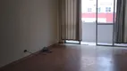 Foto 2 de Apartamento com 3 Quartos à venda, 140m² em Centro, Santo André