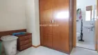 Foto 23 de Apartamento com 4 Quartos à venda, 240m² em Passos, Juiz de Fora