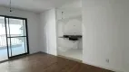 Foto 10 de Apartamento com 2 Quartos à venda, 109m² em Vila Mariana, São Paulo