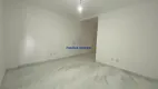 Foto 9 de Casa com 3 Quartos à venda, 135m² em Boqueirão, Santos