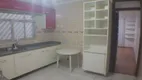 Foto 18 de Sobrado com 3 Quartos à venda, 175m² em Jardim Cotinha, São Paulo