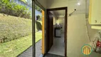 Foto 38 de Casa com 4 Quartos à venda, 350m² em Chacara Santa Lucia, Carapicuíba