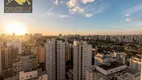 Foto 25 de Apartamento com 1 Quarto para alugar, 100m² em Brooklin, São Paulo