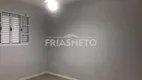 Foto 13 de Casa de Condomínio com 2 Quartos à venda, 76m² em Santa Terezinha, Piracicaba