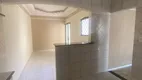 Foto 13 de Casa com 2 Quartos à venda, 97m² em Jardim Solange, Bauru