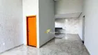 Foto 6 de Casa de Condomínio com 3 Quartos à venda, 160m² em São Venancio, Itupeva