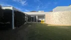 Foto 19 de Casa com 3 Quartos à venda, 260m² em Jardim Campos Verdes, Nova Odessa