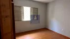 Foto 11 de Casa com 3 Quartos para alugar, 200m² em Vila Rami, Jundiaí