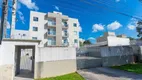Foto 2 de Apartamento com 3 Quartos para alugar, 52m² em Cidade Jardim, São José dos Pinhais