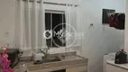 Foto 4 de Apartamento com 2 Quartos à venda, 65m² em Tubalina, Uberlândia