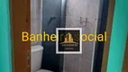 Foto 5 de Apartamento com 3 Quartos à venda, 114m² em Jardim Baronesa, Taubaté