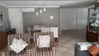 Foto 26 de Casa com 3 Quartos à venda, 290m² em Jardim Itú Sabará, Porto Alegre