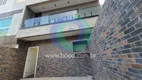 Foto 2 de Casa com 4 Quartos à venda, 290m² em Boqueirão, Santos
