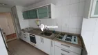 Foto 3 de Apartamento com 2 Quartos à venda, 99m² em Barra da Tijuca, Rio de Janeiro