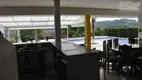 Foto 24 de Casa de Condomínio com 4 Quartos à venda, 285m² em Bairro Canedos, Piracaia