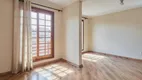 Foto 7 de Casa de Condomínio com 3 Quartos à venda, 147m² em Capão da Imbuia, Curitiba