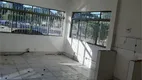 Foto 8 de Ponto Comercial à venda, 110m² em Barra Funda, São Paulo