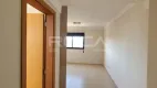 Foto 31 de Cobertura com 4 Quartos à venda, 177m² em Centro, Ribeirão Preto