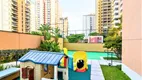 Foto 63 de Apartamento com 2 Quartos à venda, 92m² em Jardim, Santo André