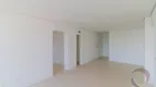 Foto 8 de Apartamento com 3 Quartos à venda, 115m² em Agronômica, Florianópolis